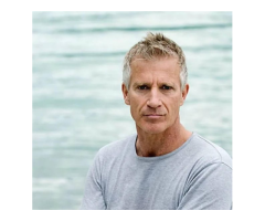 Александр Пенько