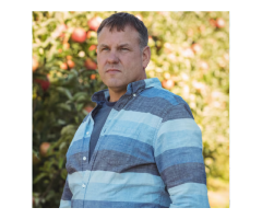 Денис Ярошик