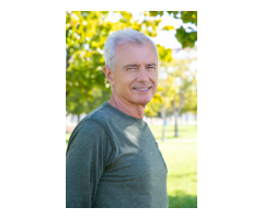 Владимир Бесинько